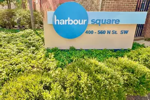 520 N St SW, Washington, DC 20024 - Photo 45