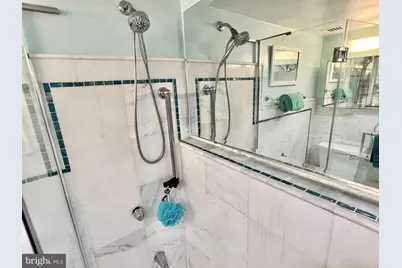 520 N Street SW #S112, Washington, DC 20024 - Photo 19