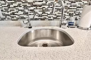 520 N St SW, Washington, DC 20024 - Photo 19