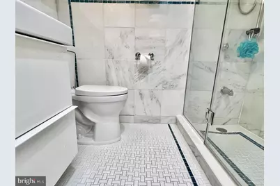 520 N Street SW #S112, Washington, DC 20024 - Photo 13