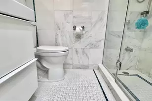 520 N St SW, Washington, DC 20024 - Photo 13