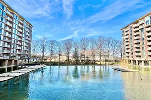 520 N St SW, Washington, DC 20024 - Photo 27