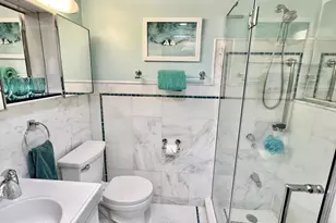 520 N St SW, Washington, DC 20024 - Photo 17