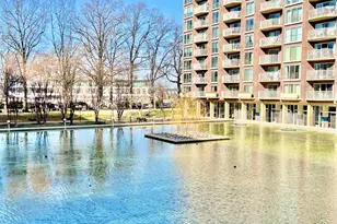 520 N St SW, Washington, DC 20024 - Photo 29