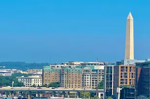 520 N St SW, Washington, DC 20024 - Photo 35