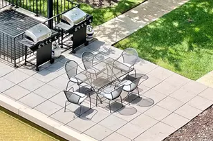 520 N St SW, Washington, DC 20024 - Photo 33