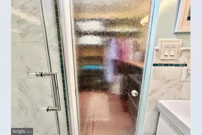 520 N Street SW #S112, Washington, DC 20024 - Photo 15