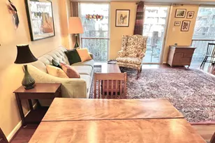 520 N St SW, Washington, DC 20024 - Photo 5