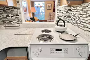 520 N St SW, Washington, DC 20024 - Photo 7