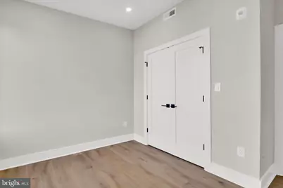 1915 Benning Rd Road NE #6 (SECOND FLOOR), Washington, DC 20002 - Photo 17