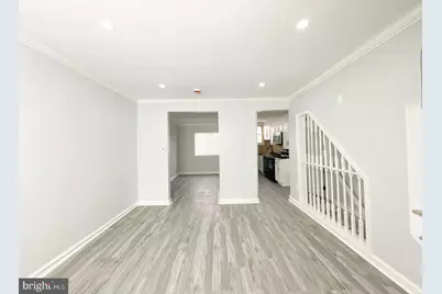 130 36th Street NE, Washington, DC 20019 - Photo 3