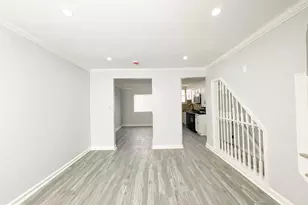 130 36th St NE, Washington, DC 20019 - Photo 3