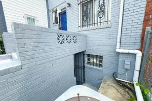 130 36th St NE, Washington, DC 20019 - Photo 15