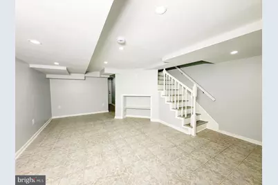 130 36th Street NE, Washington, DC 20019 - Photo 9