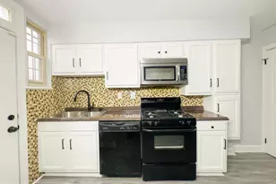 130 36th St NE, Washington, DC 20019 - Photo 5