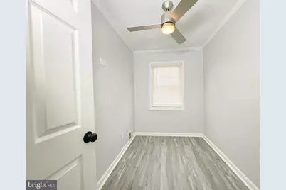 130 36th Street NE, Washington, DC 20019 - Photo 13