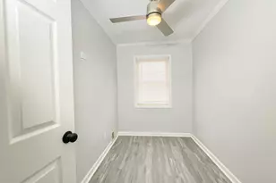 130 36th St NE, Washington, DC 20019 - Photo 13