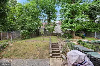 3429 Carpenter Street SE, Washington, DC 20020 - Photo 17