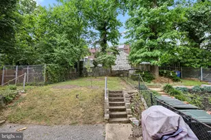3429 Carpenter St SE, Washington, DC 20020 - Photo 17