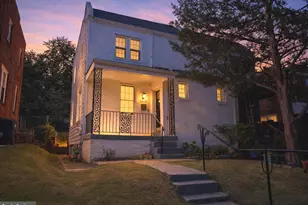 3429 Carpenter St SE, Washington, DC 20020 - Photo 1