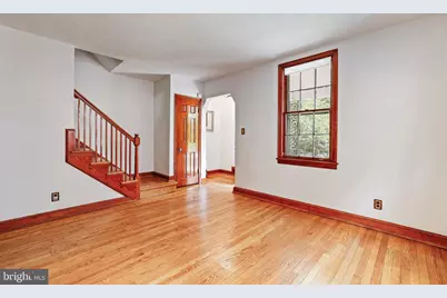 3429 Carpenter Street SE, Washington, DC 20020 - Photo 3