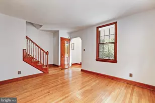 3429 Carpenter St SE, Washington, DC 20020 - Photo 3
