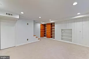 3429 Carpenter St SE, Washington, DC 20020 - Photo 21