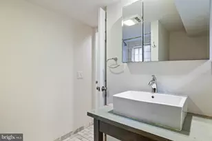 3429 Carpenter St SE, Washington, DC 20020 - Photo 19