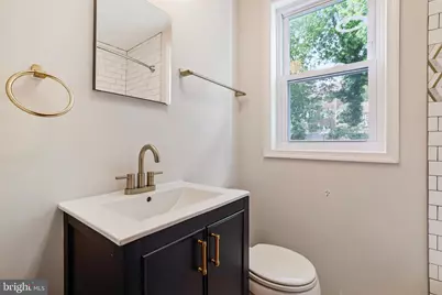 3429 Carpenter Street SE, Washington, DC 20020 - Photo 23