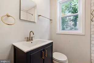 3429 Carpenter St SE, Washington, DC 20020 - Photo 23