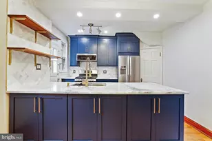 3429 Carpenter St SE, Washington, DC 20020 - Photo 7