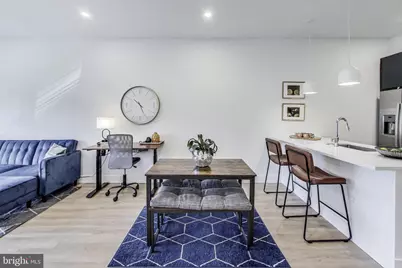 2310 4th Street NE #15, Washington, DC 20002 - Photo 7