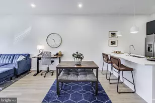 2310 4th St NE, Washington, DC 20002 - Photo 7