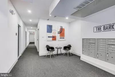 2310 4th Street NE #15, Washington, DC 20002 - Photo 19