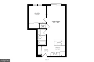 2310 4th St NE, Washington, DC 20002 - Photo 21