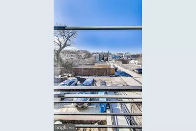 2310 4th Street NE #15, Washington, DC 20002 - Photo 13