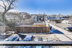 2310 4th St NE, Washington, DC 20002 - Photo 13