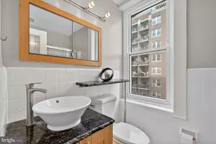 1851 Columbia Rd NW, Washington, DC 20009 - Photo 7