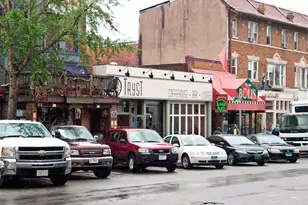 1851 Columbia Rd NW, Washington, DC 20009 - Photo 15