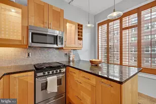 1851 Columbia Rd NW, Washington, DC 20009 - Photo 5