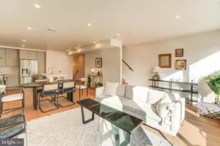 318 Webster St NW, Washington, DC 20011 - Photo 21