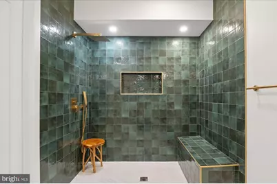 318 Webster Street NW #PH, Washington, DC 20011 - Photo 27