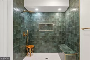 318 Webster St NW, Washington, DC 20011 - Photo 27