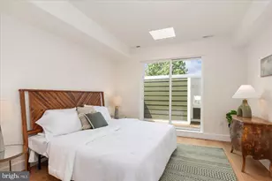 318 Webster St NW, Washington, DC 20011 - Photo 23