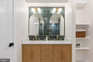 318 Webster St NW, Washington, DC 20011 - Photo 25