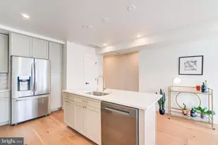 318 Webster St NW, Washington, DC 20011 - Photo 13