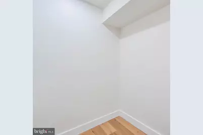 318 Webster Street NW #PH, Washington, DC 20011 - Photo 29