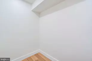 318 Webster St NW, Washington, DC 20011 - Photo 29