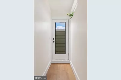 318 Webster Street NW #PH, Washington, DC 20011 - Photo 37