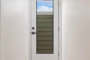 318 Webster St NW, Washington, DC 20011 - Photo 37